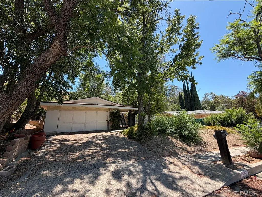 7262 Cirrus, Los Angeles, CA 91307 - Photo 3 of 6, Los Angeles, CA