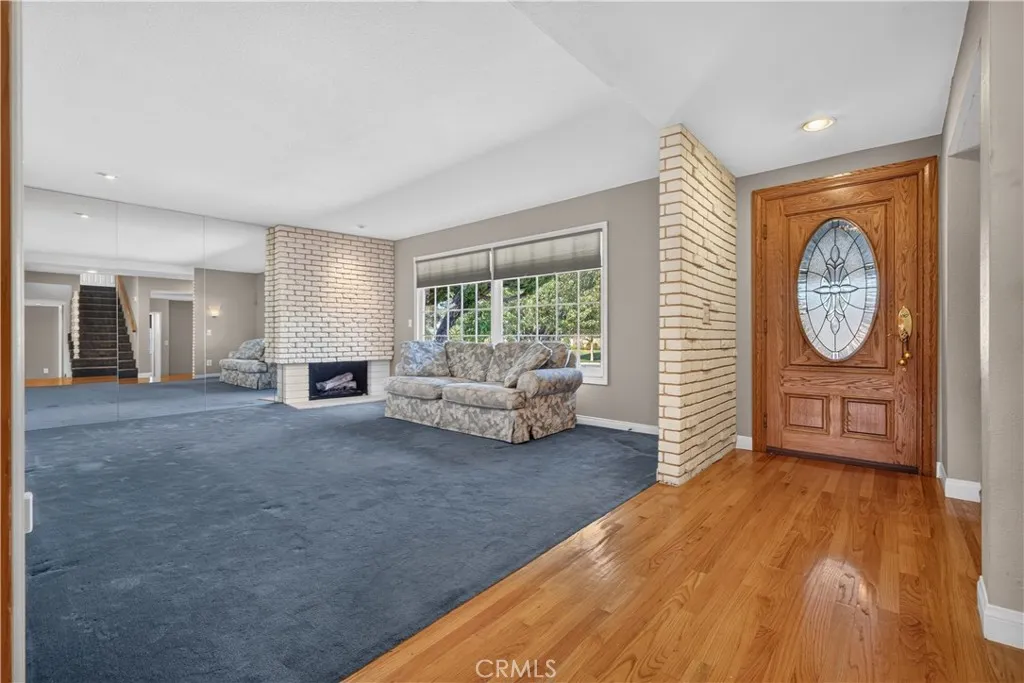 2737 Fragancia Avenue, Hacienda Heights, CA 91745 - Photo 5 of 45, Hacienda Heights, CA
