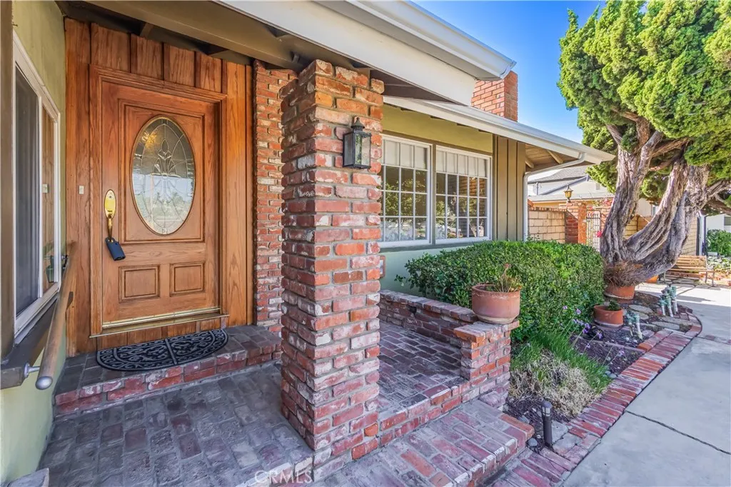 2737 Fragancia Avenue, Hacienda Heights, CA 91745 - Photo 3 of 45, Hacienda Heights, CA