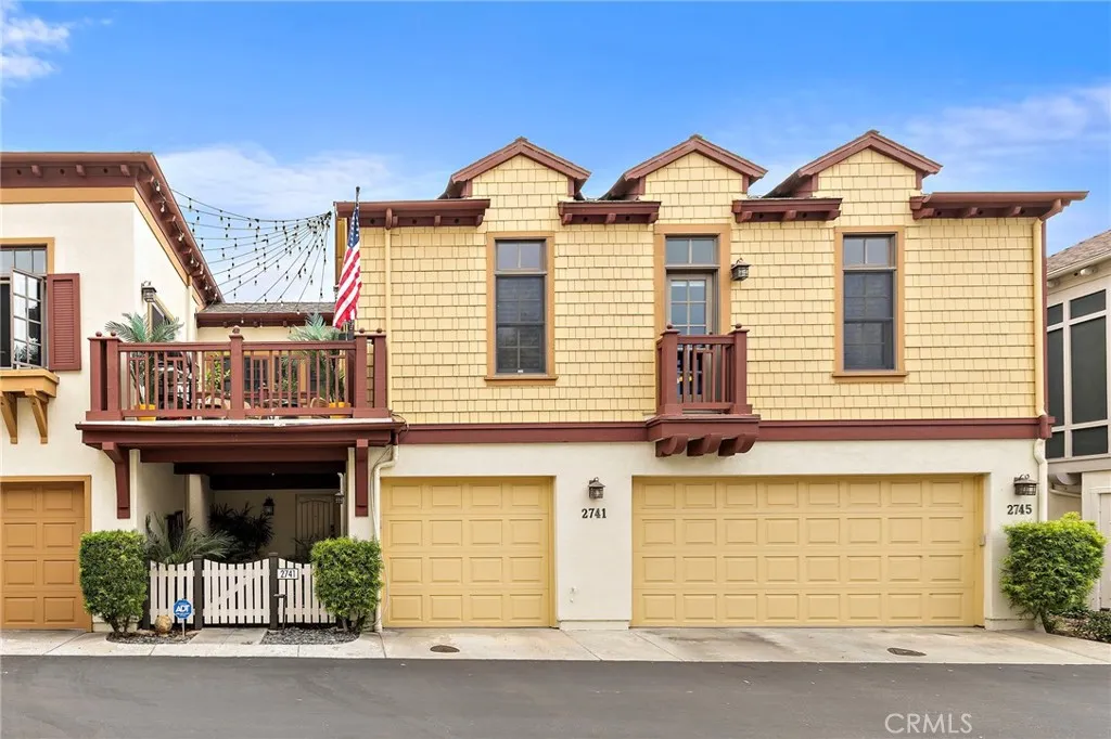 2741 Bungalow, Corona del Mar, CA 92625 - Photo 3 of 28, Corona Del Mar, CA