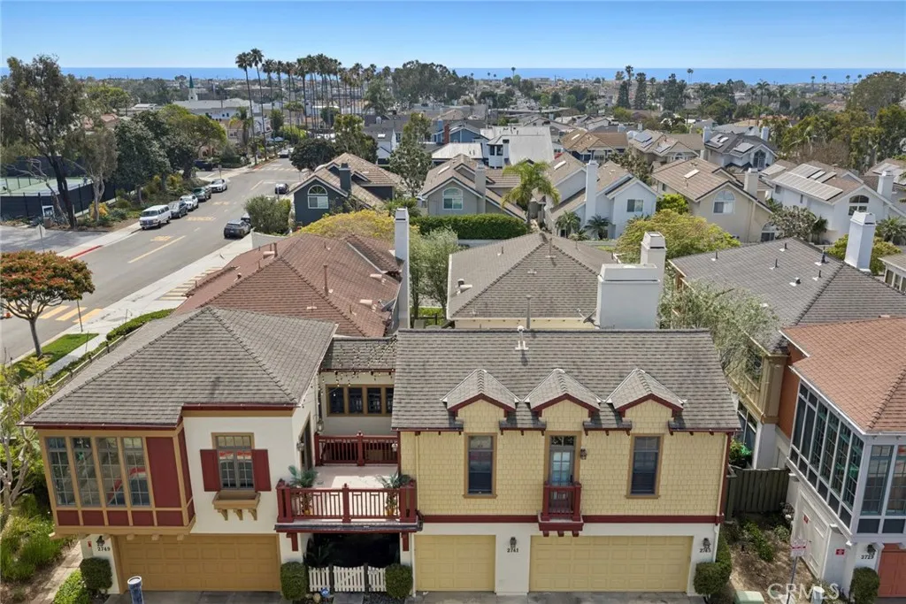 2741 Bungalow, Corona del Mar, CA 92625 - Photo 2 of 28, Corona Del Mar, CA
