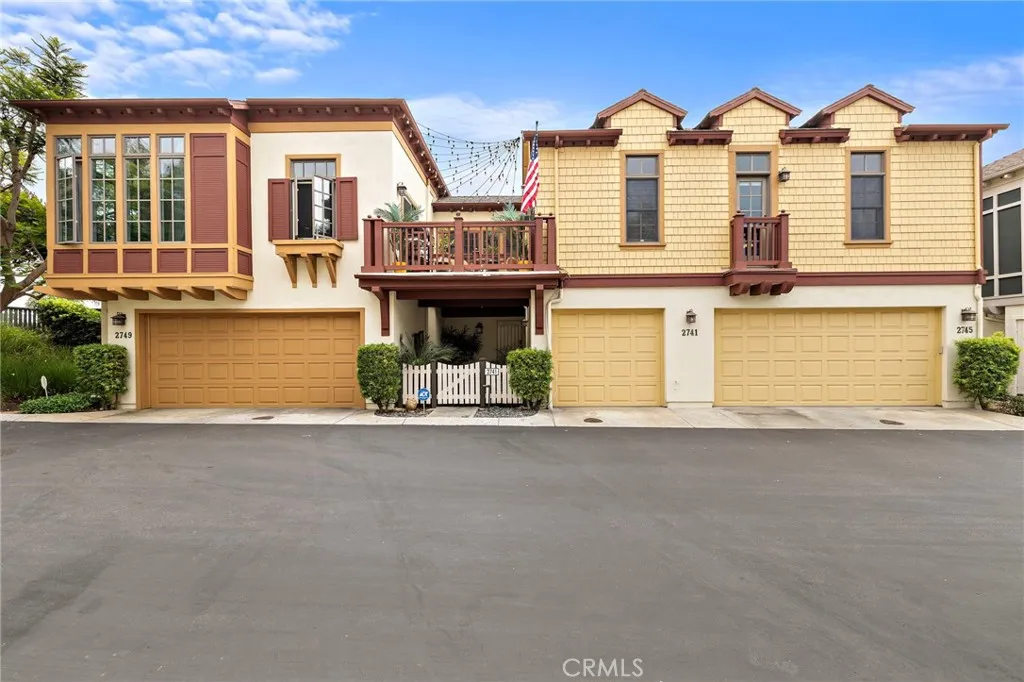 2741 Bungalow, Corona del Mar, CA 92625 - Photo 4 of 28, Corona Del Mar, CA