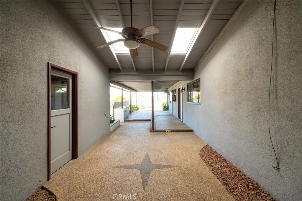 11852 Holly Street, Grand Terrace, CA 92313 - Photo 5 of 36, Grand Terrace, CA