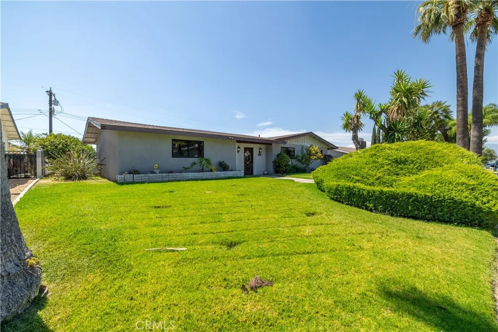 11852 Holly Street, Grand Terrace, CA 92313 - Photo 2 of 36, Grand Terrace, CA