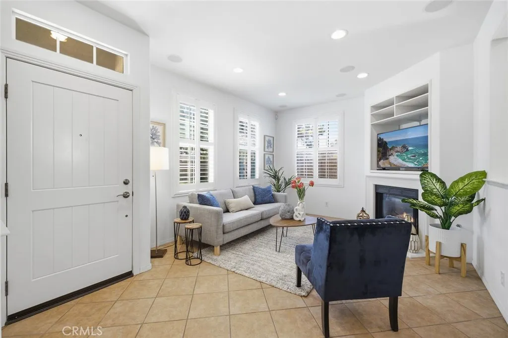 49 Trade Wind, Tustin, CA 92782 - Photo 5 of 44, Tustin, CA
