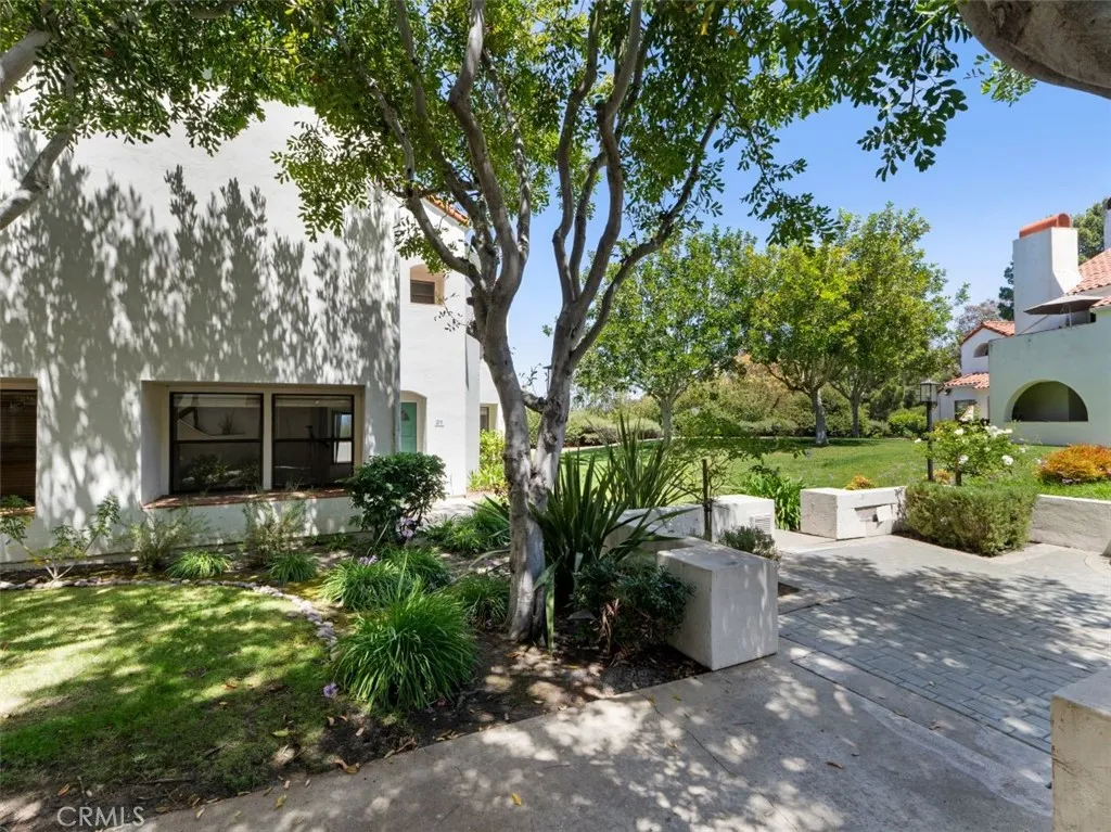 16130 Avenida Venusto, San Diego, CA 92128 - Photo 4 of 59, San Diego, CA