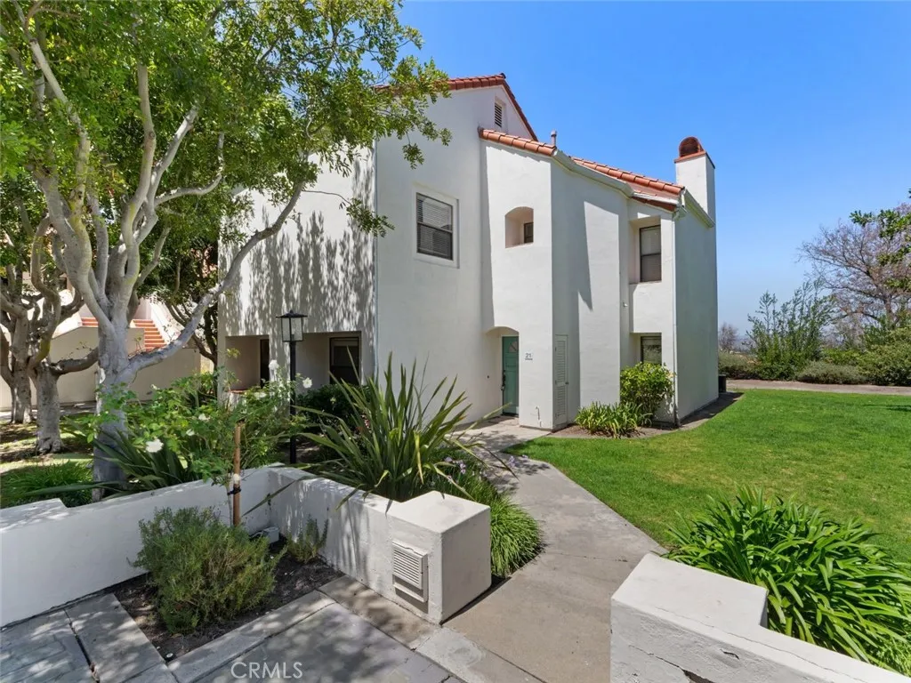 16130 Avenida Venusto, San Diego, CA 92128 - Photo 2 of 59, San Diego, CA