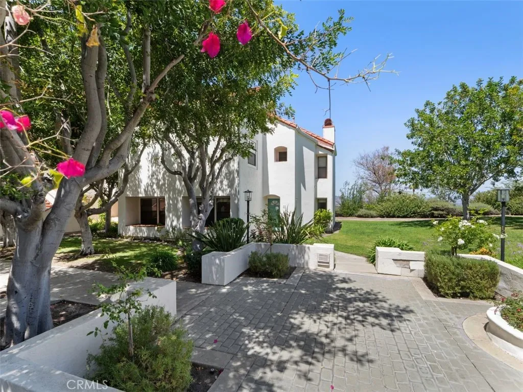 Rancho Bernardo