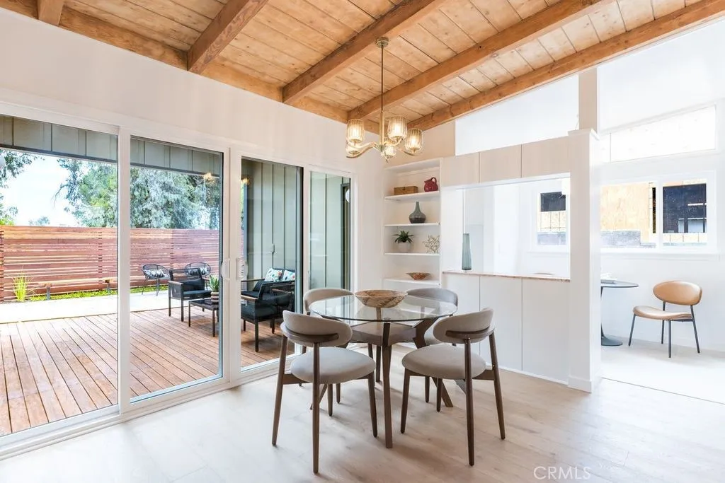5724 Wish Avenue, Los Angeles, CA 91316 - Photo 5 of 10, Los Angeles, CA