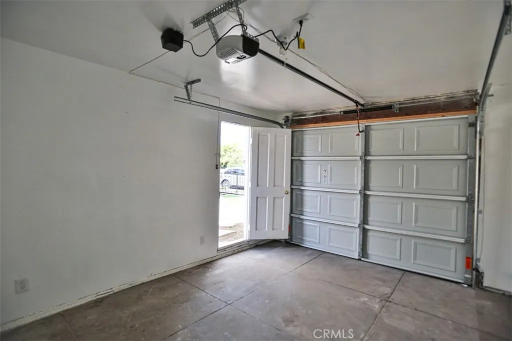 2154 E. 14th St, Long Beach, CA 90804 - Photo 3 of 10, Long Beach, CA