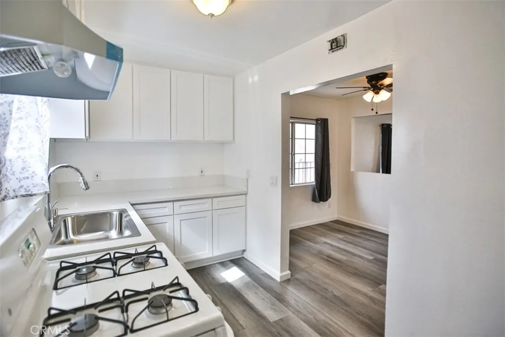 2154 E. 14th St, Long Beach, CA 90804 - Photo 4 of 10, Long Beach, CA