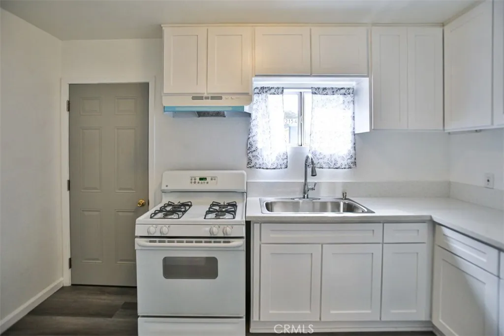 2154 E. 14th St, Long Beach, CA 90804 - Photo 5 of 10, Long Beach, CA