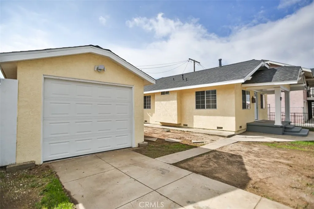 2154 E. 14th St, Long Beach, CA 90804 - Photo 2 of 10, Long Beach, CA