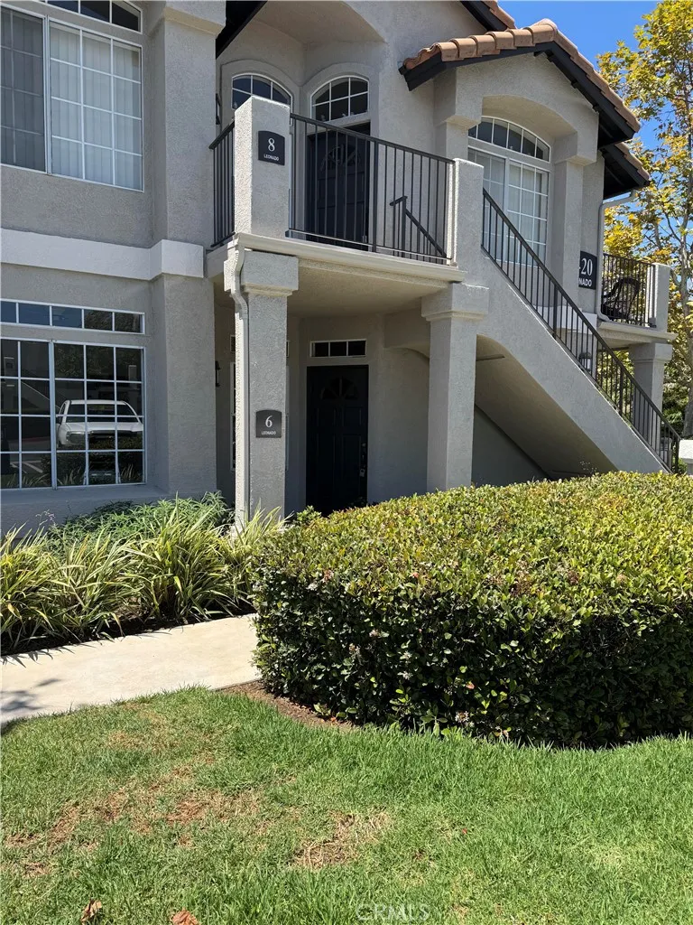 6 Leonado, Rancho Santa Margarita, CA 92688 - Main photo, Rancho Santa Margarita, CA