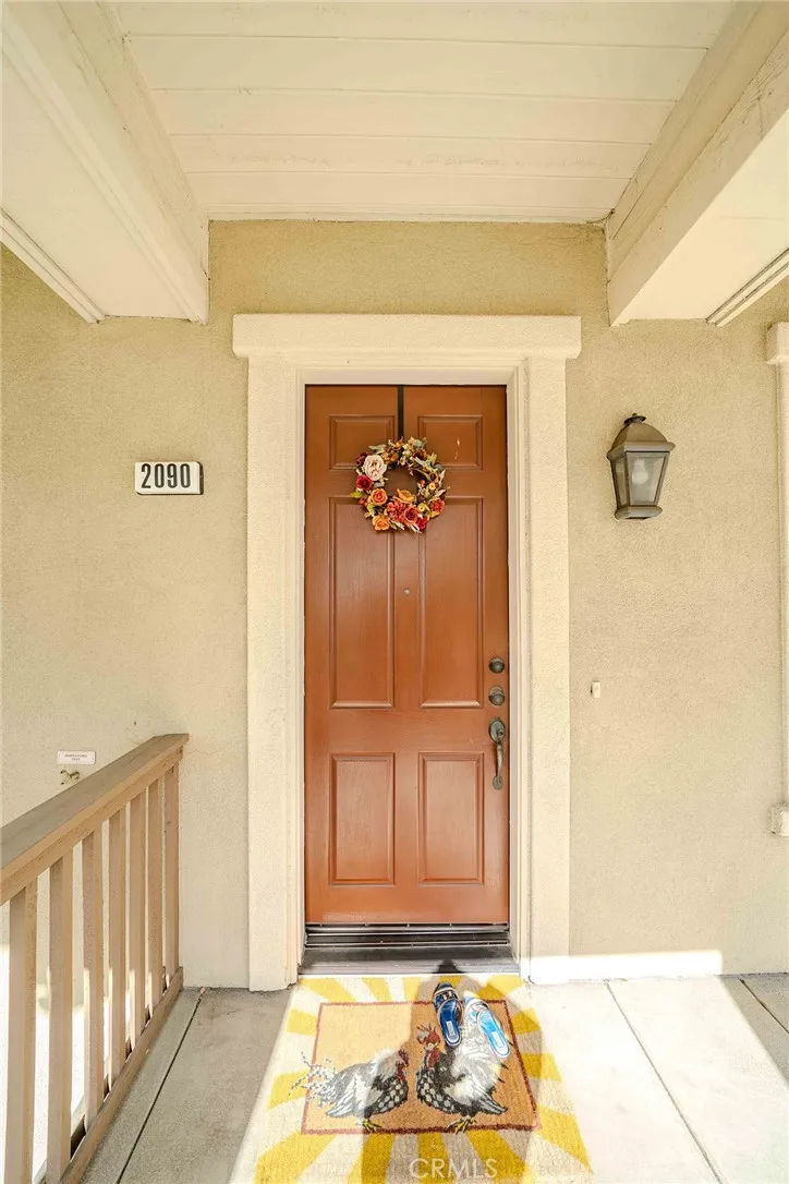 2090 Arnold, Fullerton, CA 92833 - Photo 2 of 39, Fullerton, CA