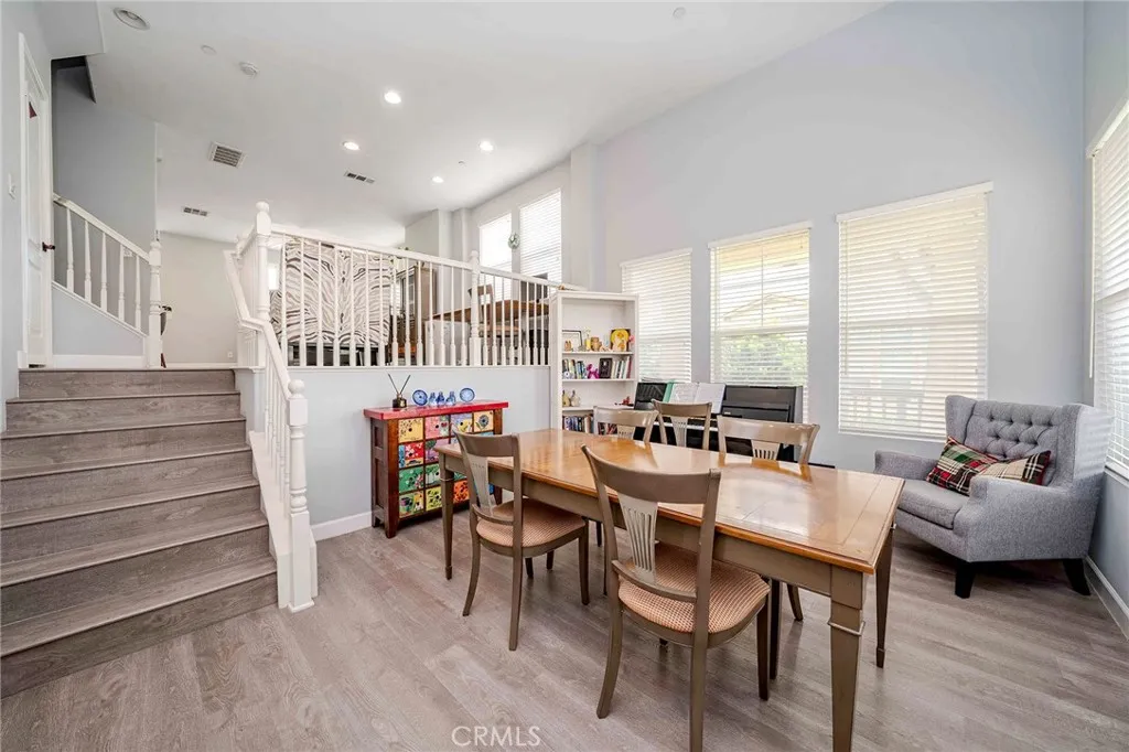 2090 Arnold, Fullerton, CA 92833 - Photo 5 of 39, Fullerton, CA