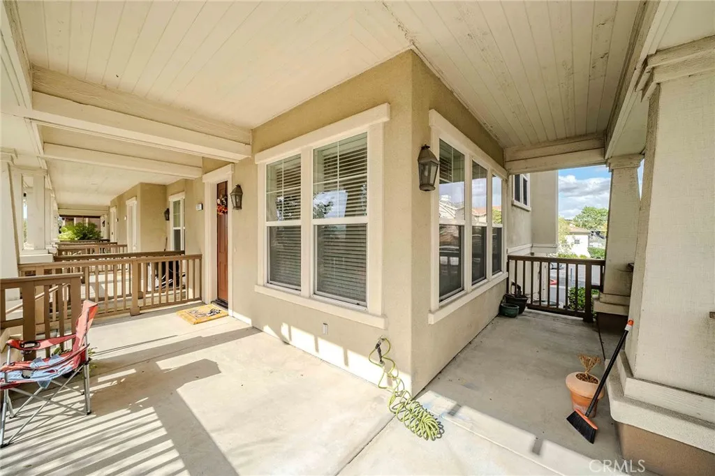 2090 Arnold, Fullerton, CA 92833 - Photo 4 of 39, Fullerton, CA