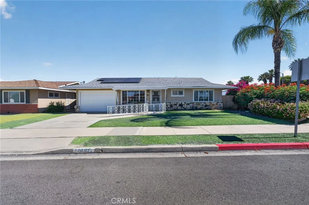 1400 W Mayberry, Hemet, CA 92543 - Photo 2 of 50, Hemet, CA
