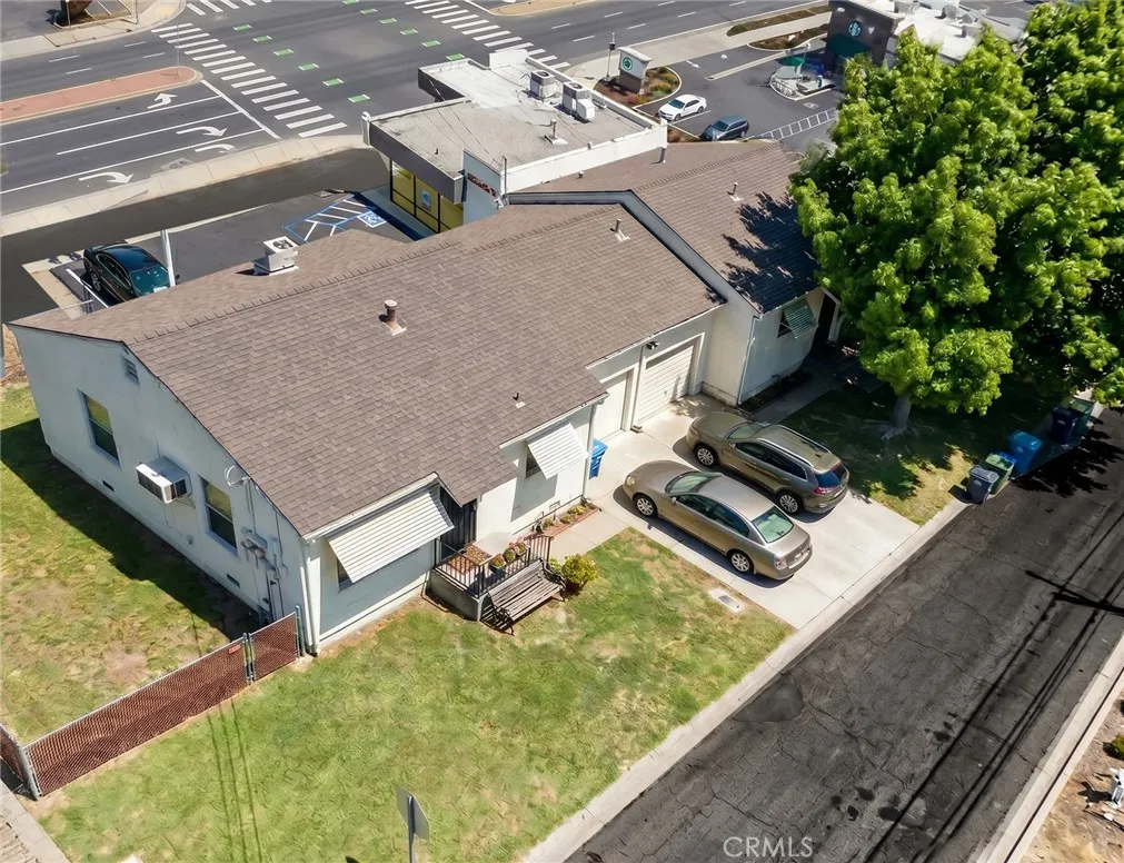 727 Ellis, Yuba City, CA 95991 - Photo 3 of 3, Yuba City, CA
