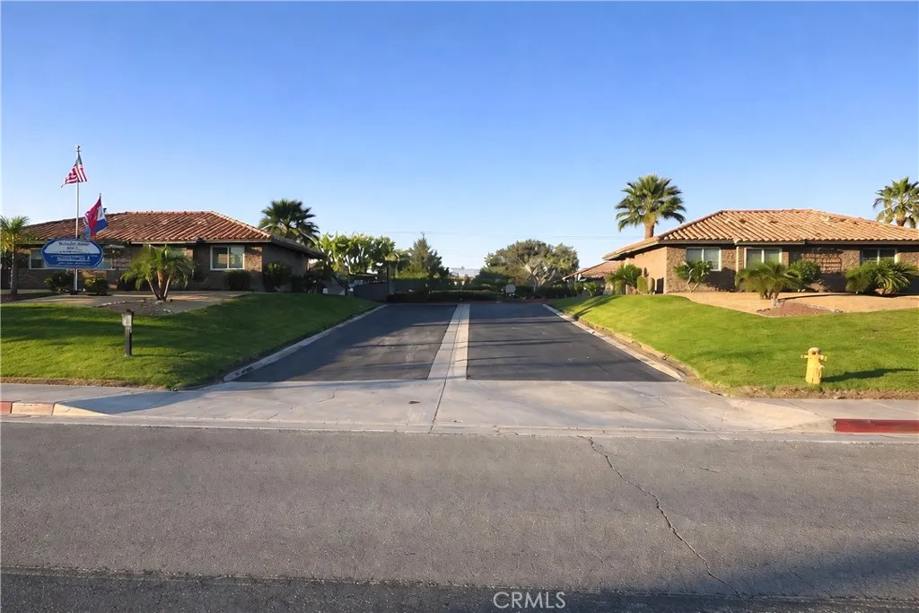 79400 Avenue 42 Unit 4, Bermuda Dunes, CA 92203 - Photo 2 of 28, Bermuda Dunes, CA