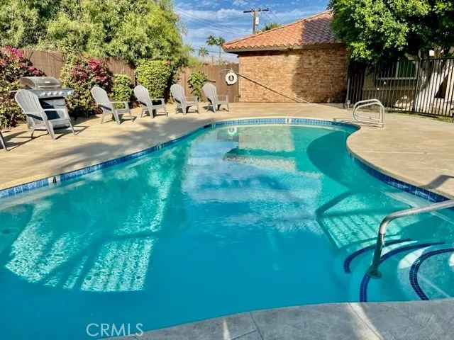 79400 Avenue 42 Unit 4, Bermuda Dunes, CA 92203 - Photo 3 of 28, Bermuda Dunes, CA