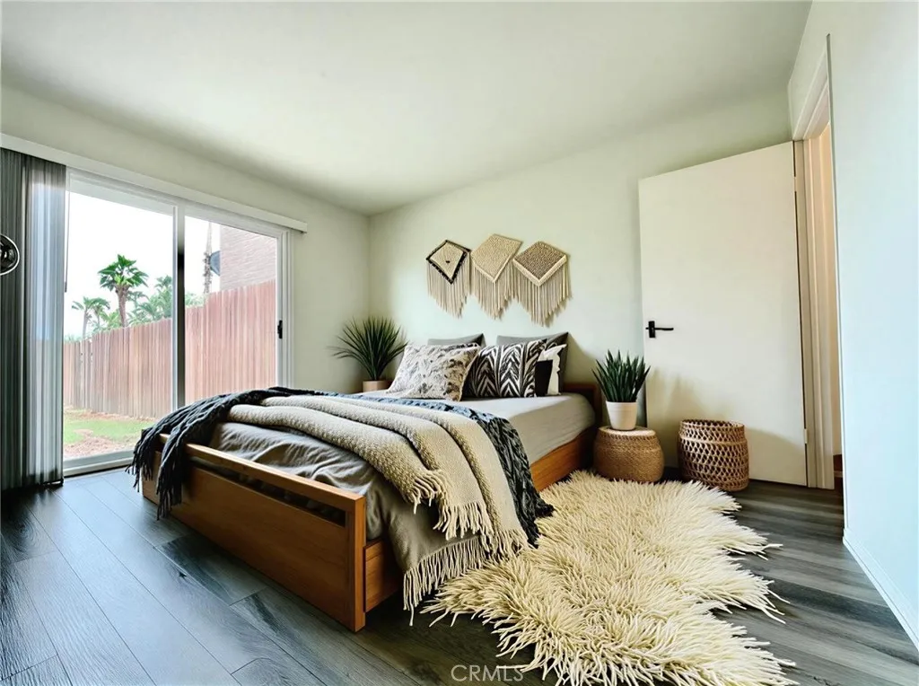 79400 Avenue 42 Unit 4, Bermuda Dunes, CA 92203 - Photo 5 of 28, Bermuda Dunes, CA