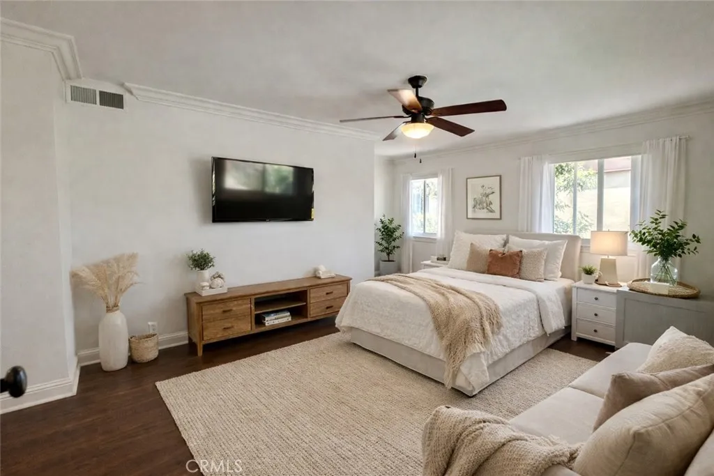 2558 Orange Avenue Unit C, Costa Mesa, CA 92627 - Photo 3 of 34, Costa Mesa, CA