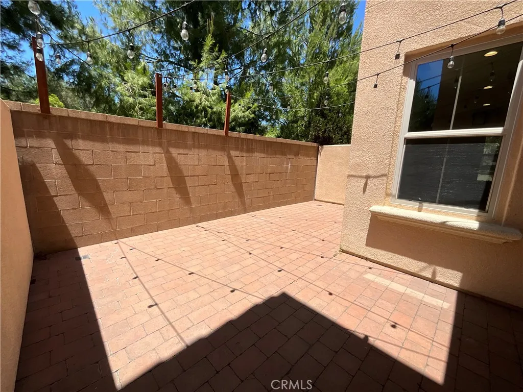 180 Outwest, Irvine, CA 92618 - Photo 5 of 33, Irvine, CA