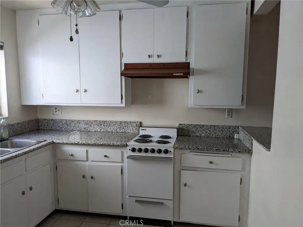 20415 Anza Avenue, Torrance, CA 90503 - Photo 5 of 9, Torrance, CA
