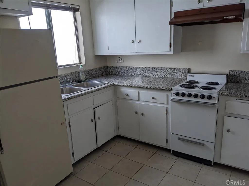 20415 Anza Avenue, Torrance, CA 90503 - Photo 2 of 9, Torrance, CA
