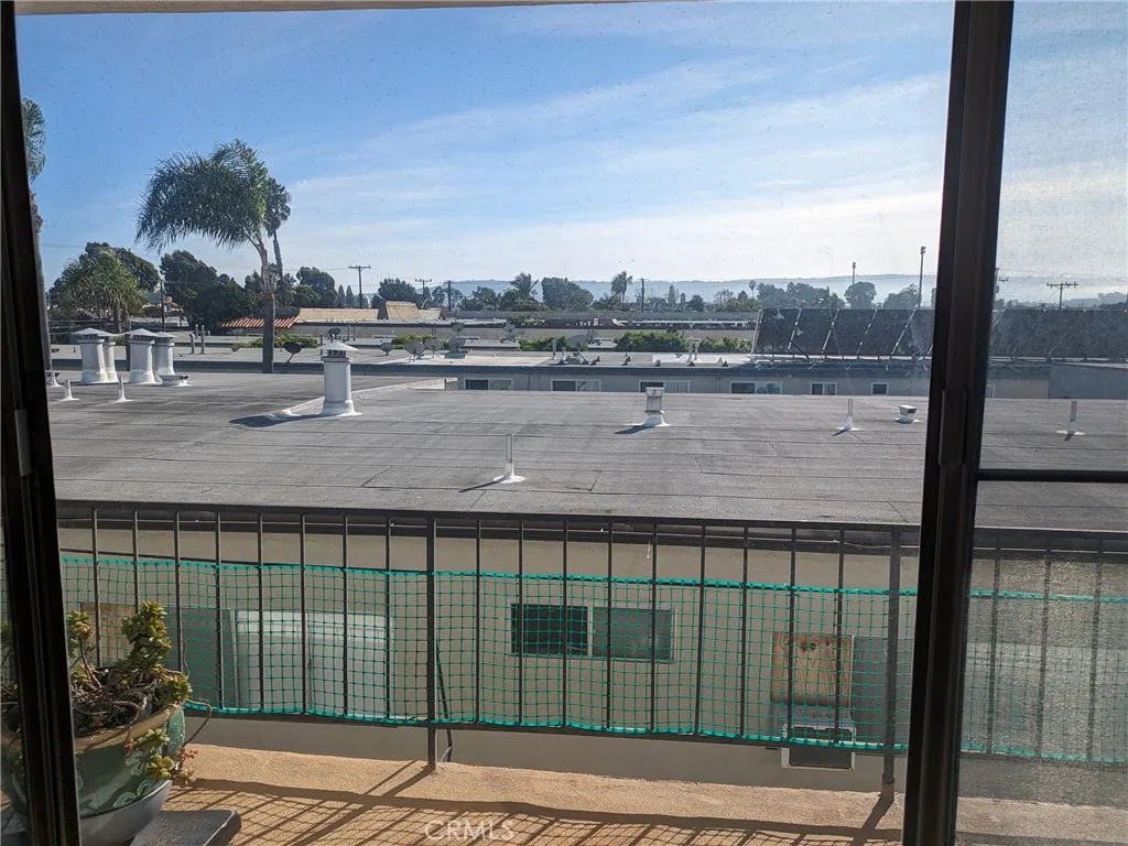 20415 Anza Avenue, Torrance, CA 90503 - Photo 3 of 9, Torrance, CA