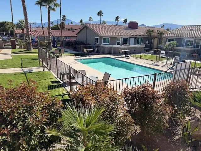 79700 Avenue 42 Unit D, Bermuda Dunes, CA 92203 - Photo 4 of 36, Bermuda Dunes, CA