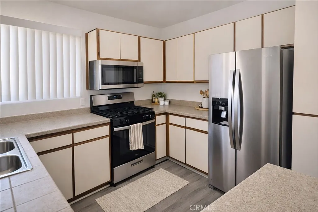 79700 Avenue 42 Unit D, Bermuda Dunes, CA 92203 - Photo 5 of 36, Bermuda Dunes, CA