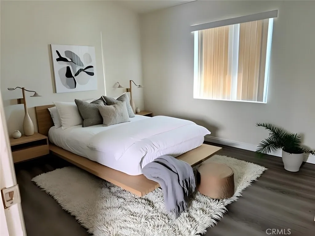 79700 Avenue 42 Unit D, Bermuda Dunes, CA 92203 - Photo 3 of 36, Bermuda Dunes, CA