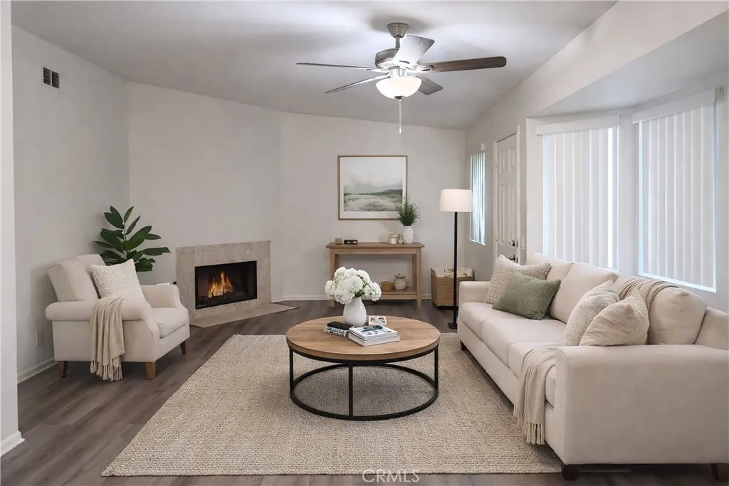 79700 Avenue 42 Unit D, Bermuda Dunes, CA 92203 - Photo 2 of 36, Bermuda Dunes, CA