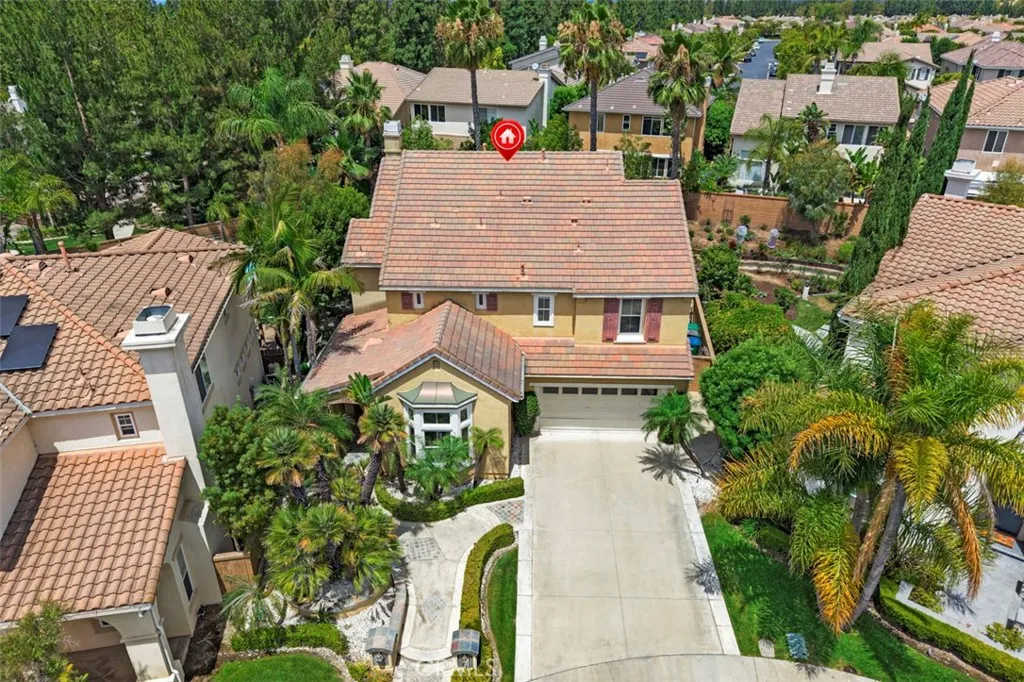 19 Garnet, Irvine, CA 92620 - Photo 2 of 29, Irvine, CA