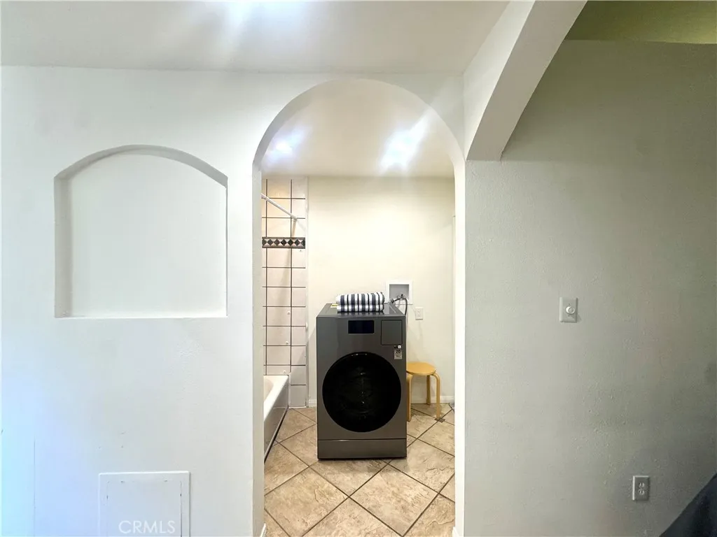 3000 Fairbanks Avenue, Simi Valley, CA 93063 - Photo 5 of 10, Simi Valley, CA