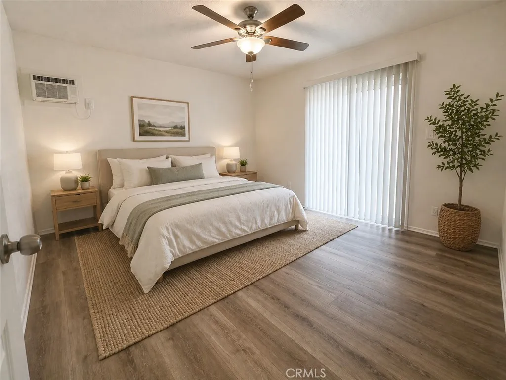 685 E Vista Chino Unit 5, Palm Springs, CA 92262 - Photo 3 of 23, Palm Springs, CA