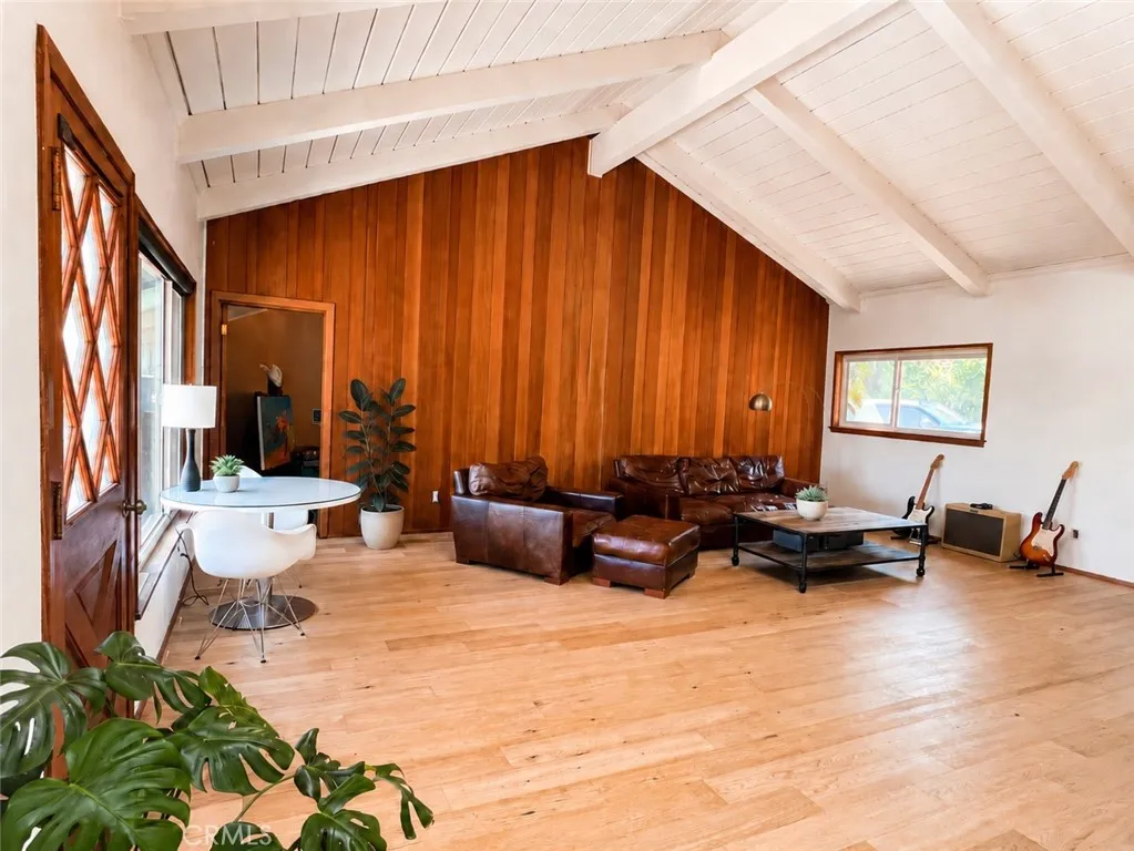 16 Cinnamon Lane, Rancho Palos Verdes, CA 90275 - Photo 4 of 18, Rancho Palos Verdes, CA