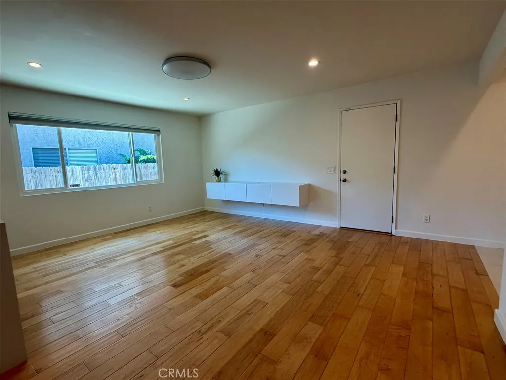 16313 S Saint Andrews Place Unit 1, Gardena, CA 90247 - Photo 4 of 22, Gardena, CA