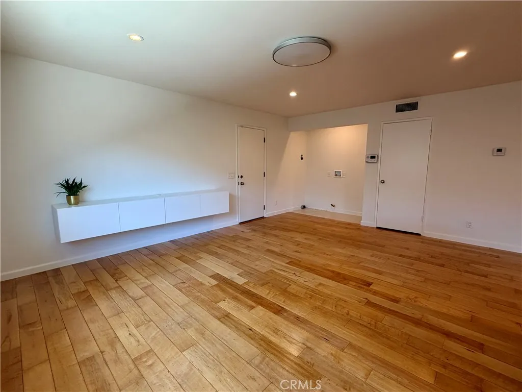 16313 S Saint Andrews Place Unit 1, Gardena, CA 90247 - Photo 3 of 22, Gardena, CA