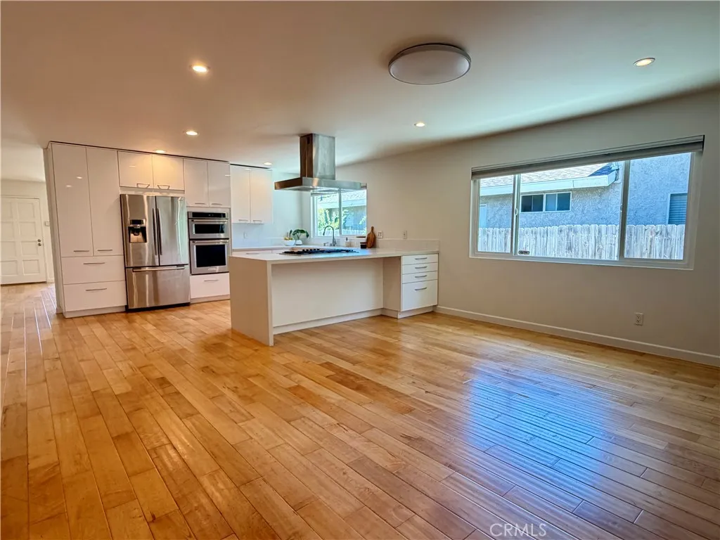 16313 S Saint Andrews Place Unit 1, Gardena, CA 90247 - Photo 2 of 22, Gardena, CA
