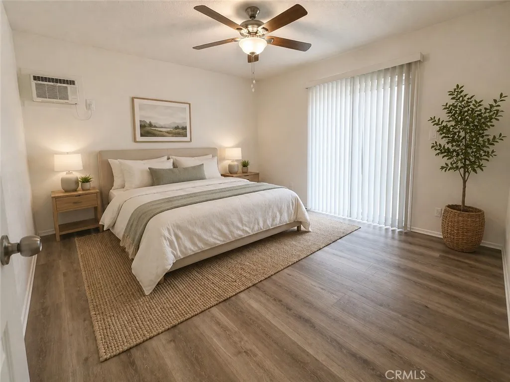686 E Cottonwood Road Unit E, Palm Springs, CA 92262 - Photo 3 of 19, Palm Springs, CA