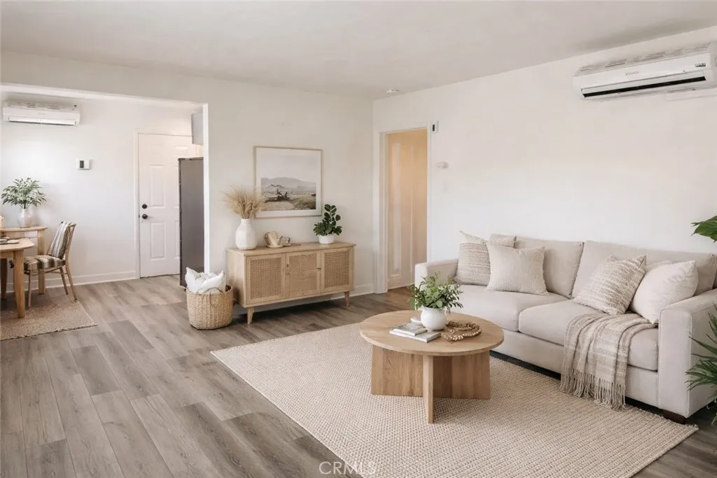 36957 Melrose Drive Unit G, Cathedral City, CA 92234 - Photo 2 of 23, Cathedral City, CA