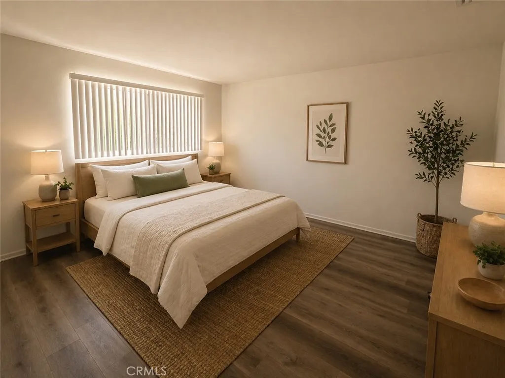 73740 Santa Rosa Way Unit E, Palm Desert, CA 92260 - Photo 3 of 20, Palm Desert, CA