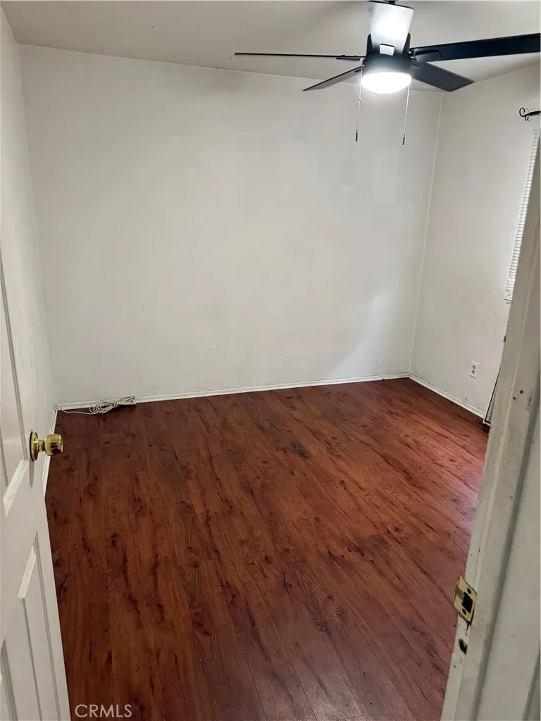 1108 W Valencia, Fullerton, CA 92833 - Photo 3 of 3, Fullerton, CA