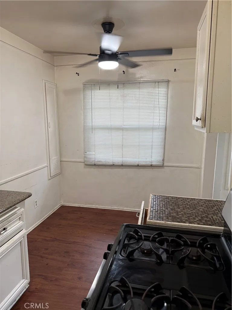 1108 W Valencia, Fullerton, CA 92833 - Photo 2 of 3, Fullerton, CA