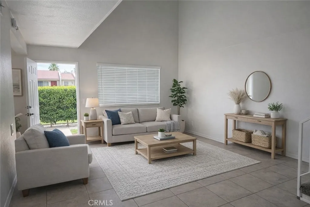 51025 Ave Martinez Unit B, La Quinta, CA 92234 - Photo 2 of 20, La Quinta, CA