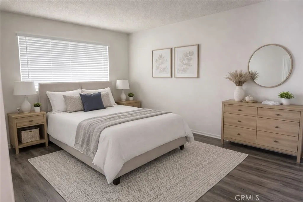 51025 Ave Martinez Unit B, La Quinta, CA 92234 - Photo 3 of 20, La Quinta, CA