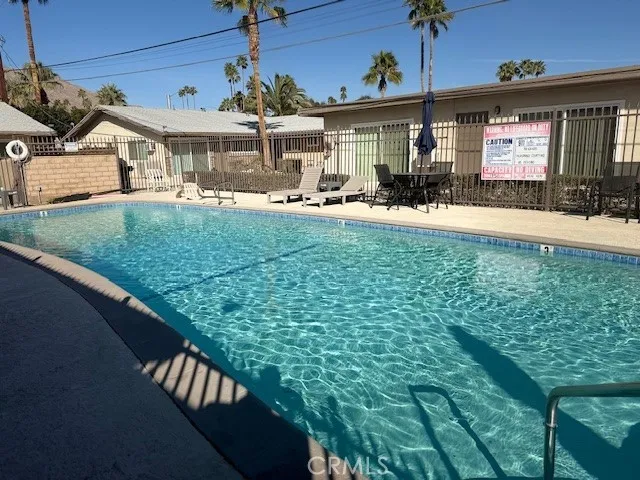 686 E Cottonwood Unit 6, Palm Springs, CA 92262 - Photo 3 of 24, Palm Springs, CA